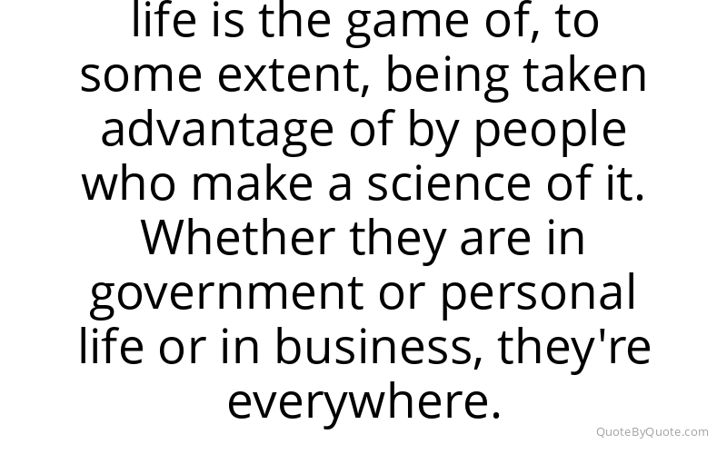 Preview image for this quote by Walter Kirn