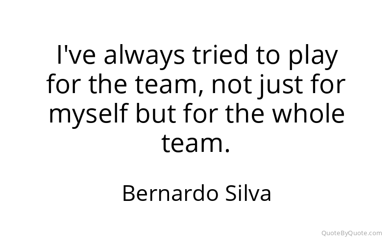 Preview image for this quote by Bernardo Silva