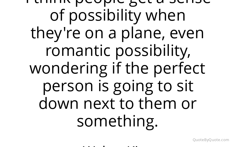 Preview image for this quote by Walter Kirn