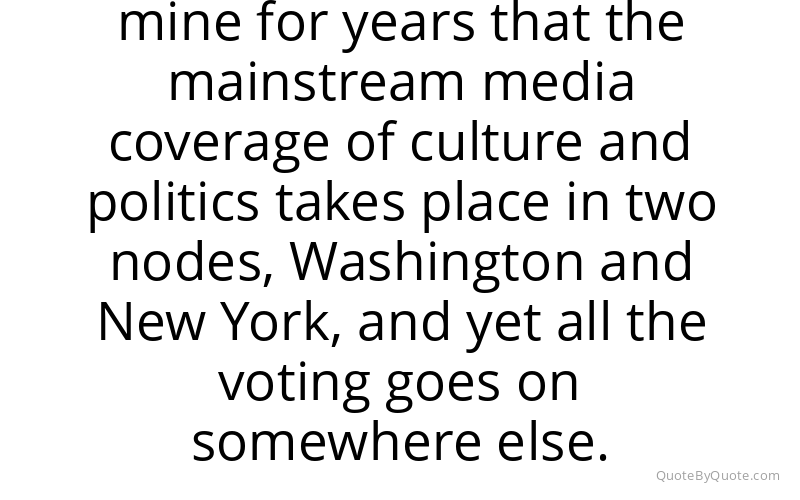 Preview image for this quote by Walter Kirn