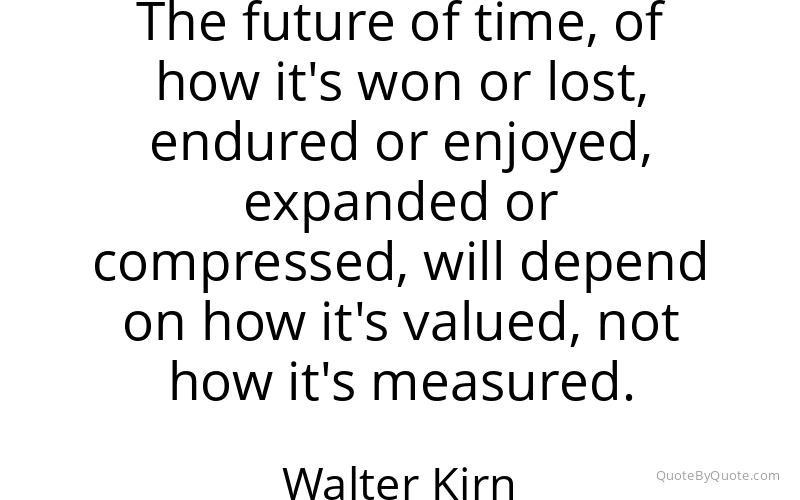 Preview image for this quote by Walter Kirn