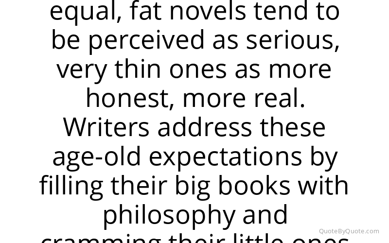 Preview image for this quote by Walter Kirn