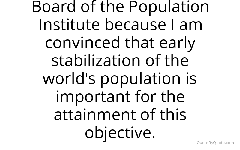 Preview image for this quote by Walter Kohn