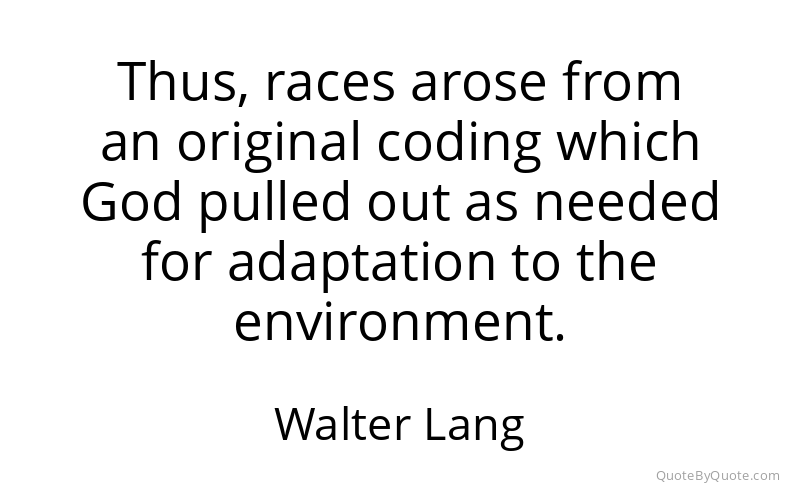 Preview image for this quote by Walter Lang