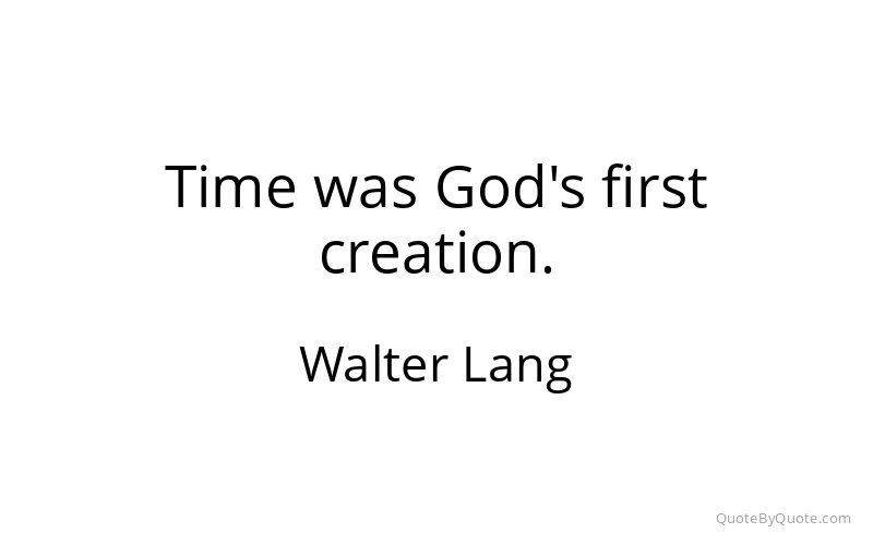 Preview image for this quote by Walter Lang