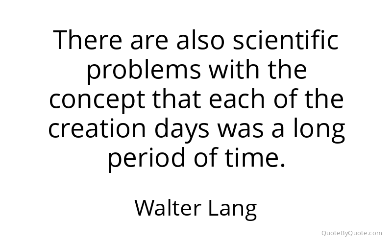 Preview image for this quote by Walter Lang