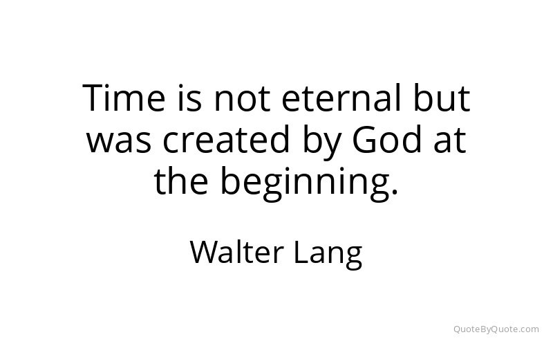 Preview image for this quote by Walter Lang