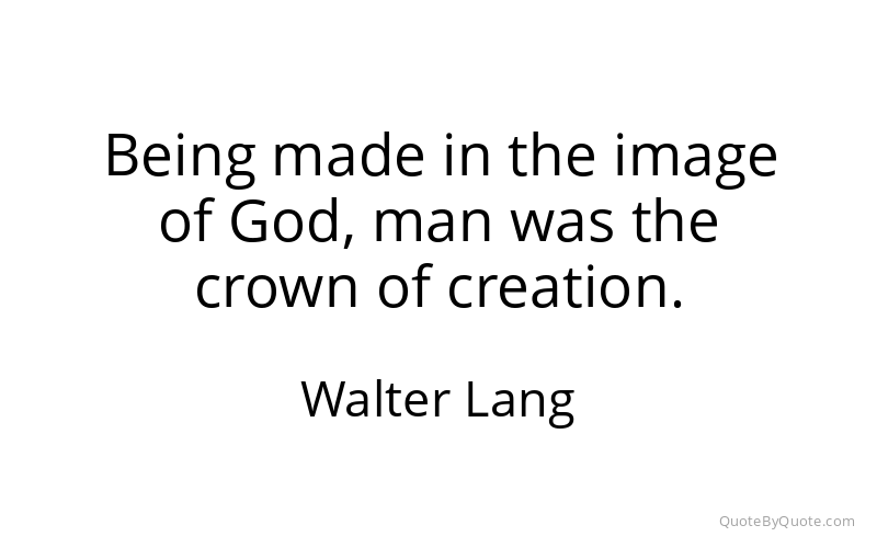 Preview image for this quote by Walter Lang