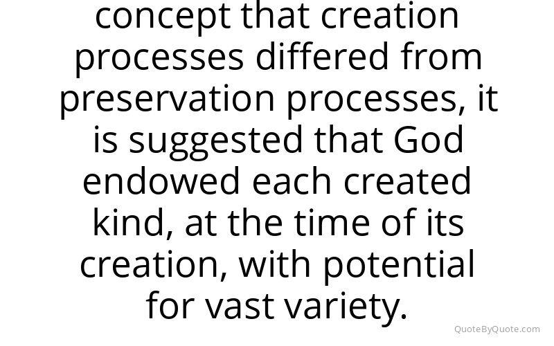 Preview image for this quote by Walter Lang