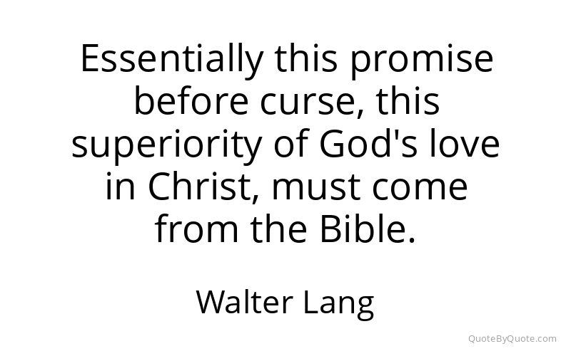 Preview image for this quote by Walter Lang