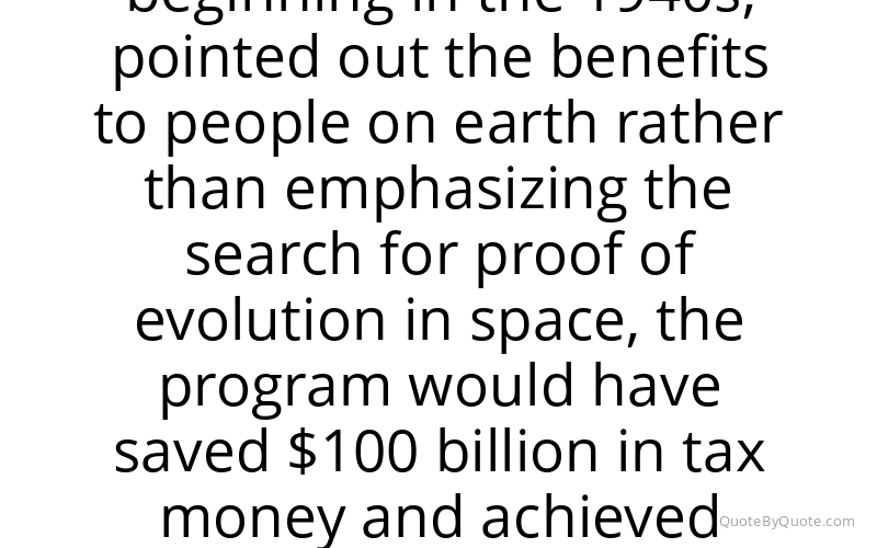 Preview image for this quote by Walter Lang