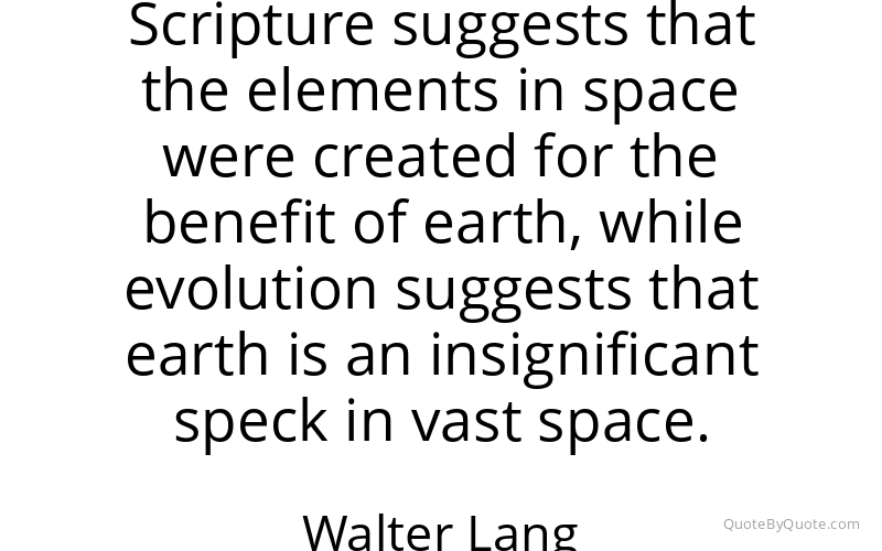 Preview image for this quote by Walter Lang