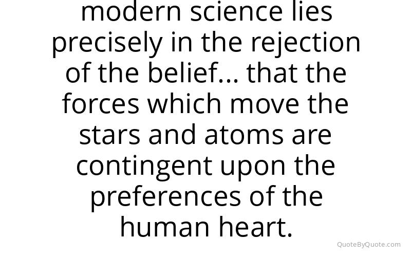 Preview image for this quote by Walter Lippmann