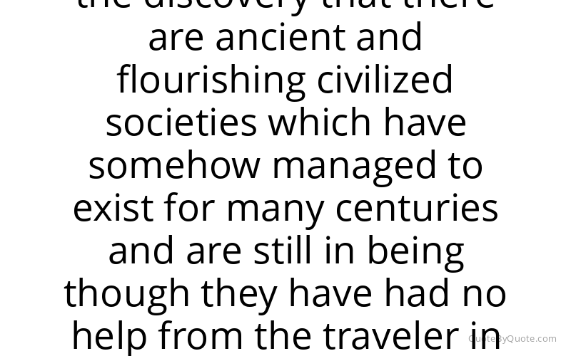 Preview image for this quote by Walter Lippmann