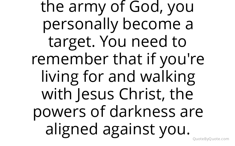 Preview image for this quote by Walter Martin