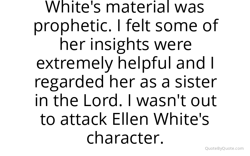Preview image for this quote by Walter Martin