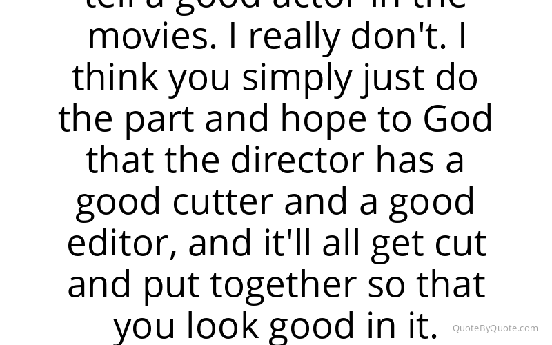 Preview image for this quote by Walter Matthau