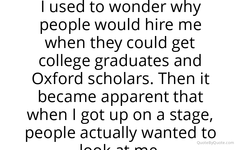 Preview image for this quote by Walter Matthau