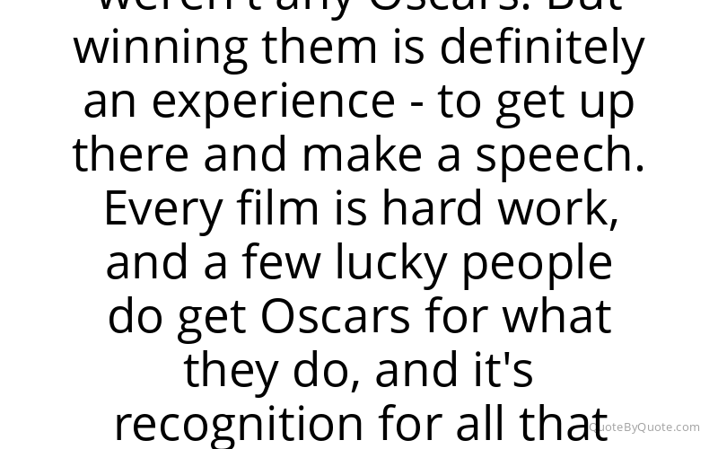 Preview image for this quote by Walter Murch
