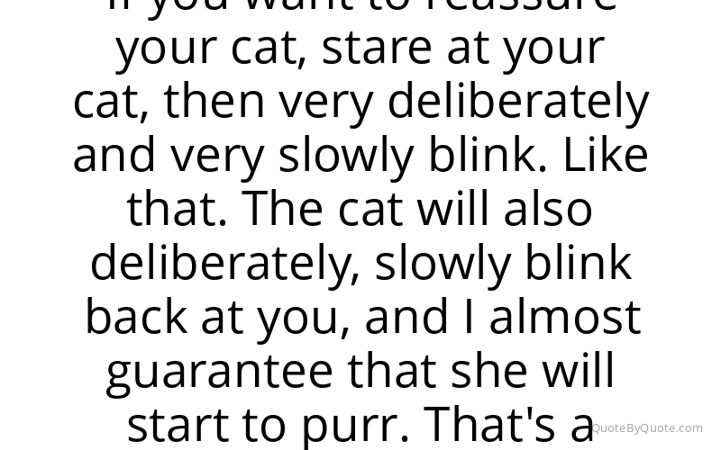 Preview image for this quote by Walter Murch