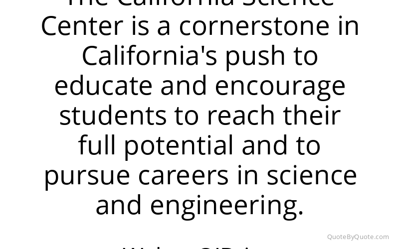 Preview image for this quote by Walter O'Brien