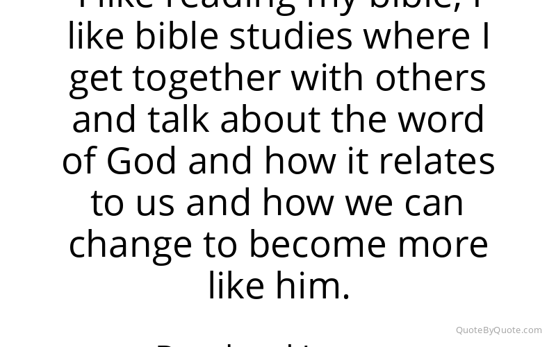 Preview image for this quote by Bernhard Langer
