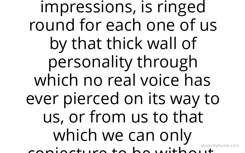 Preview image for this quote by Walter Pater