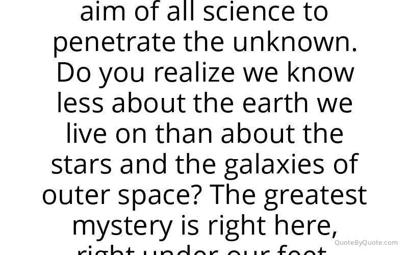 Preview image for this quote by Walter Reisch
