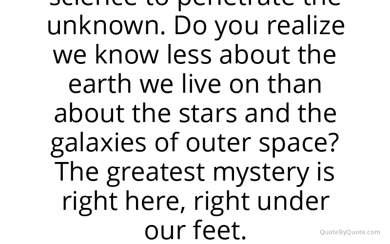 Preview image for this quote by Walter Reisch