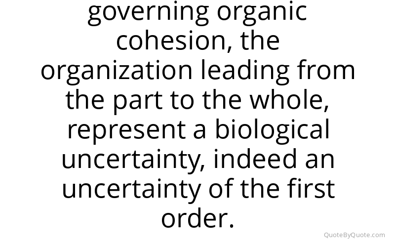 Preview image for this quote by Walter Rudolf Hess