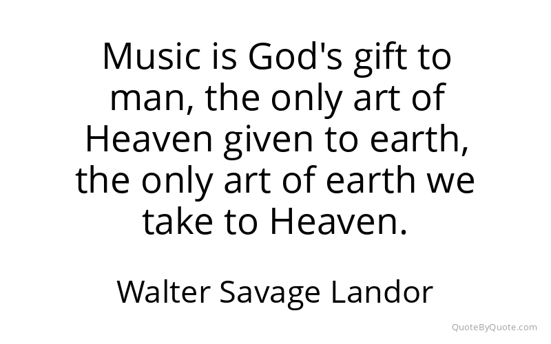Preview image for this quote by Walter Savage Landor