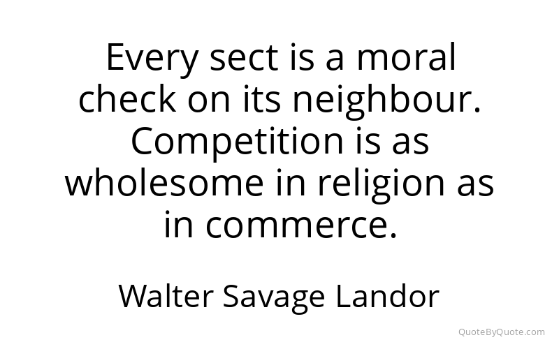 Preview image for this quote by Walter Savage Landor