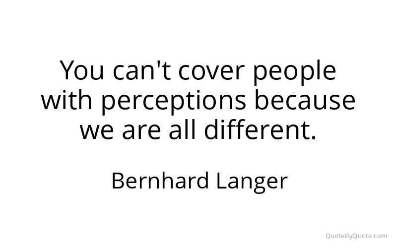 Preview image for this quote by Bernhard Langer