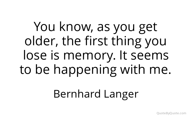 Preview image for this quote by Bernhard Langer