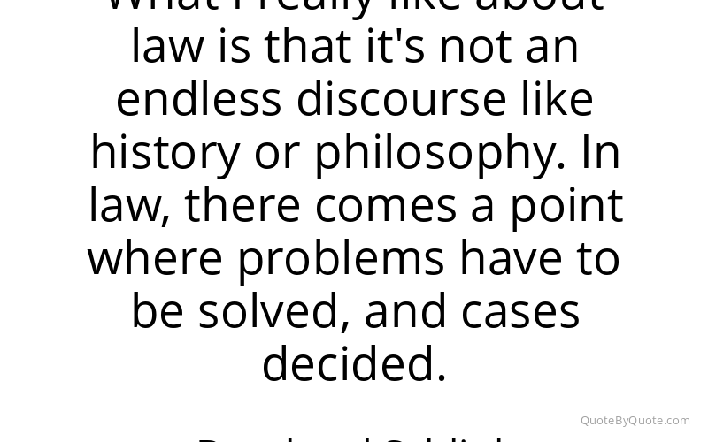 Preview image for this quote by Bernhard Schlink