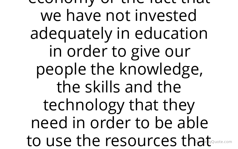 Preview image for this quote by Wangari Maathai