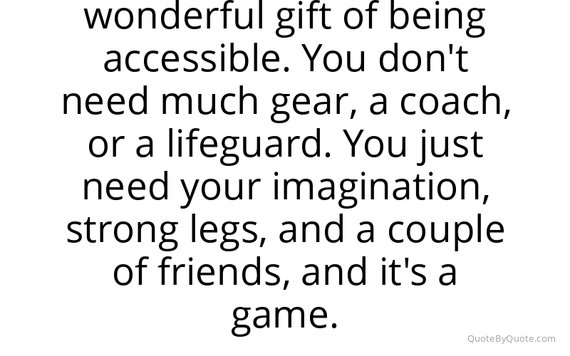 Preview image for this quote by Wangechi Mutu