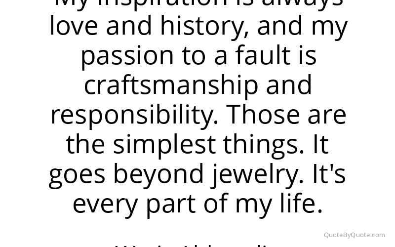 Preview image for this quote by Waris Ahluwalia