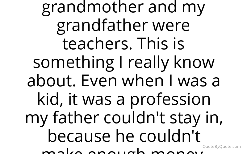 Preview image for this quote by Warren Beatty