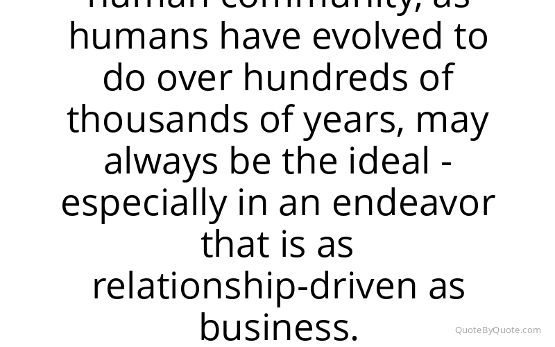 Preview image for this quote by Warren Bennis