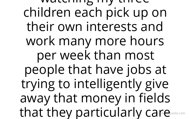 Preview image for this quote by Warren Buffett