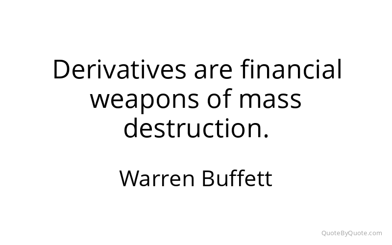 Preview image for this quote by Warren Buffett