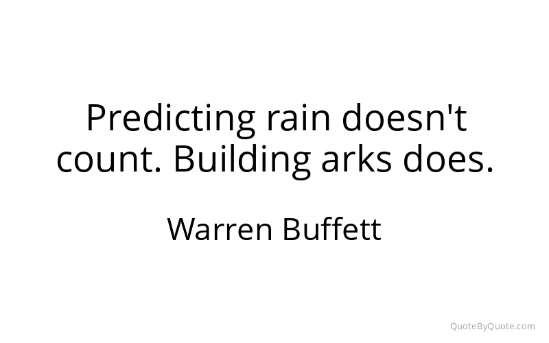 Preview image for this quote by Warren Buffett