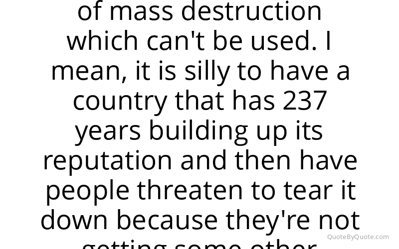Preview image for this quote by Warren Buffett