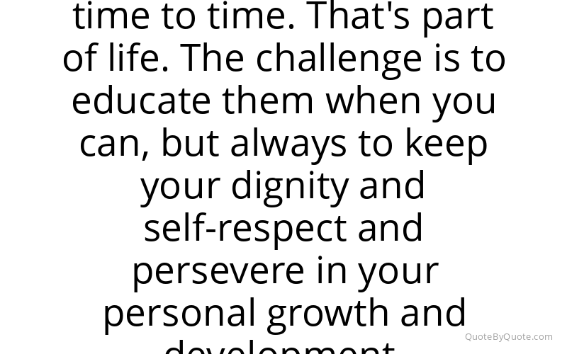 Preview image for this quote by Bernice King