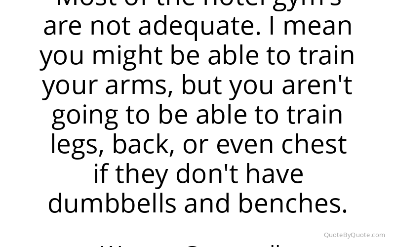 Preview image for this quote by Warren Cuccurullo