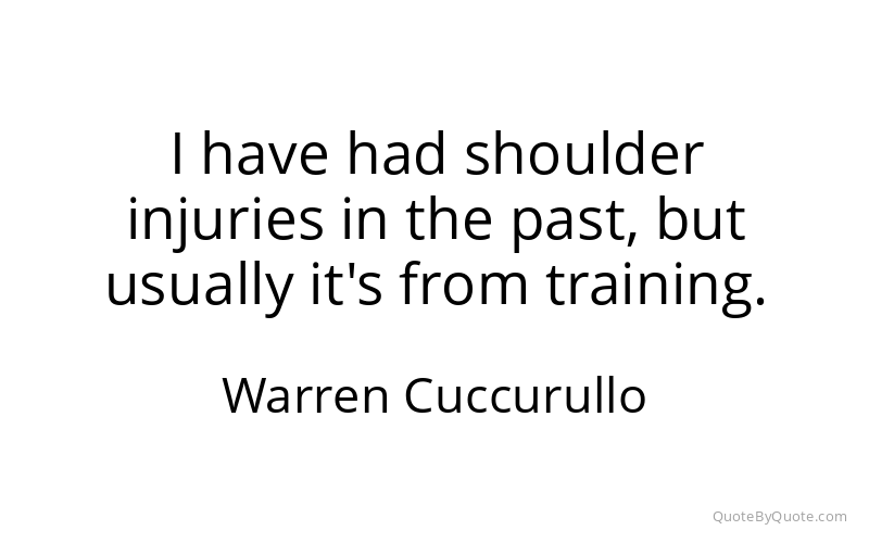 Preview image for this quote by Warren Cuccurullo