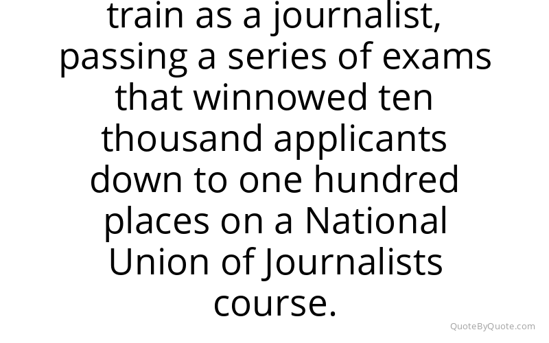 Preview image for this quote by Warren Ellis