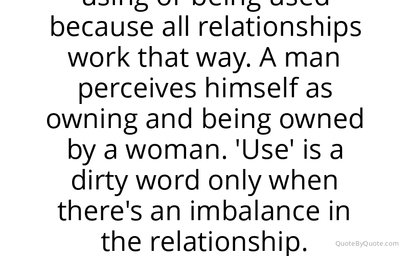 Preview image for this quote by Warren Farrell
