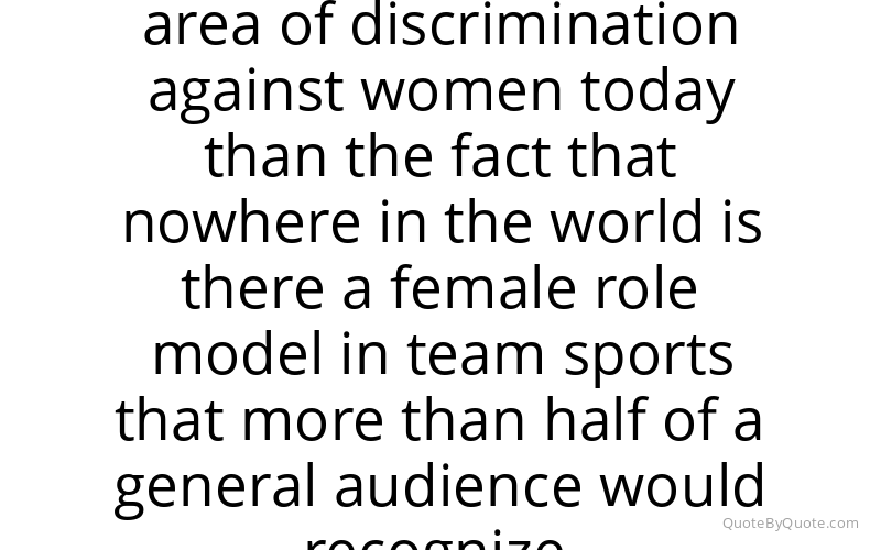 Preview image for this quote by Warren Farrell